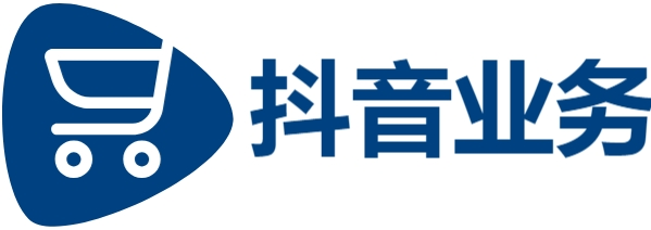 快手在线平台业务|快手业务平台24小时免费下单是真的吗|抖音在线业务24小时最低价